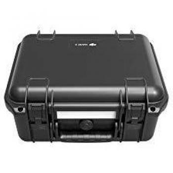 Étui de Protection DJI Mavic 2