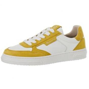 Tamaris Sneakers Multicolore 1-23617-42