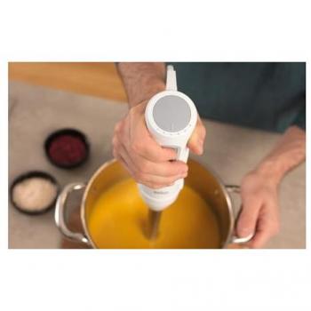 Braun Stabmixer MQ 50501 M – Hochleistung 1000 W