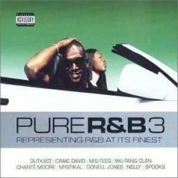 Various Artists