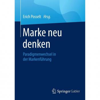 Vitalsource Technologies, Inc. Marke Neu Denken