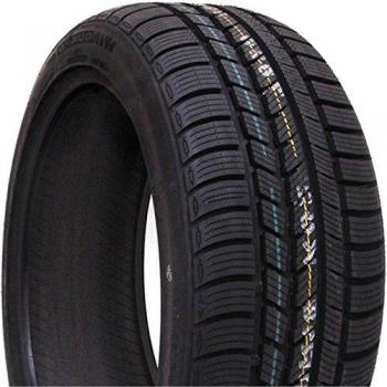 Nexen Winguard Sport XL Winterreifen 235/45 R18 V98
