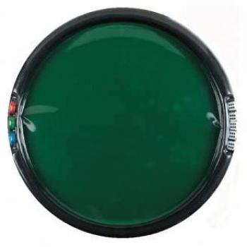 Jeu de Piste Yam