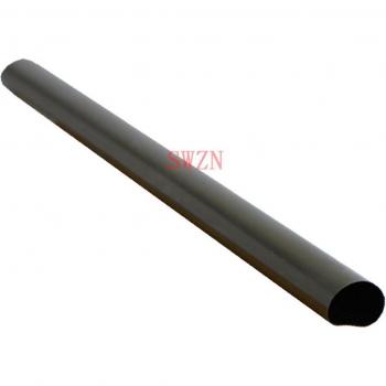 10pcs Replacement Fuser Film Sleeve for HP M402 M403 M426 M427