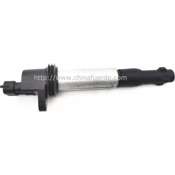 LADA Priora 1.6 Ignition Coil