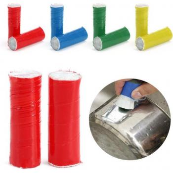 2PCS Magic Cleaning Rods