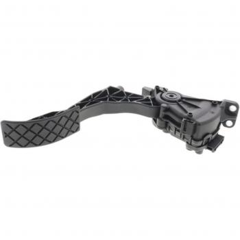 Pédale d'accélérateur VEMO V10-82-0005 pour Volkswagen et SEAT