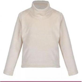 Top de Forro Polar Anwen Fluffy para Niños Regatta