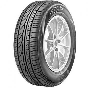 Radar RPX800 ( 195/55 R15 89V XL )