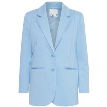 Damenblazer Ichi Kate SUS