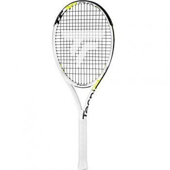 Tecnifibre TF-X1 285 Turnierschläger (besaitet)
