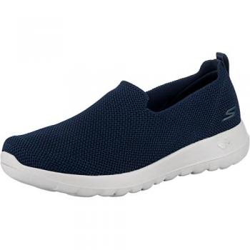 Skechers Women's Navy Go Walk Joy