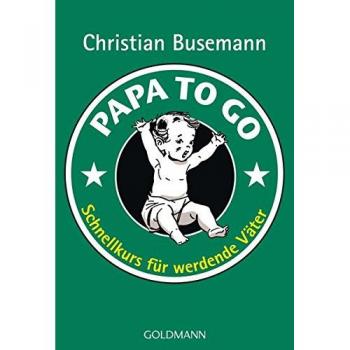 Papa To Go