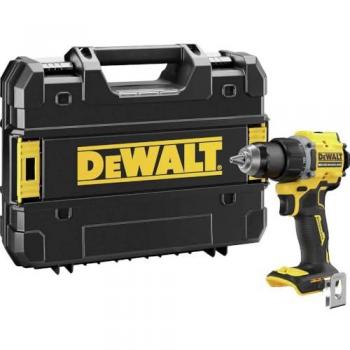 Dewalt DCD794NT-XJ 18V Bohrschrauber