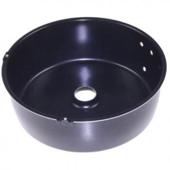 Accessoire cuve inférieure et patin friteuse SS-993220