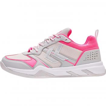 Hummel Teiwaz 2.0