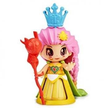 Pinypon