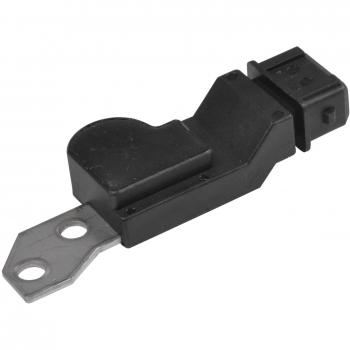 Nockenwellensensor Blue Print ADD67202