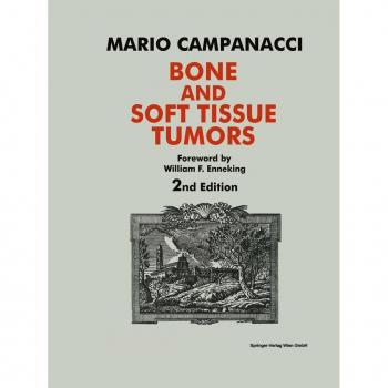 Vitalsource Technologies, Inc. Bone And Soft Tissue Tumors