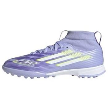 UK 10.5K Unisex F50 Sparkfusion Football Shoe