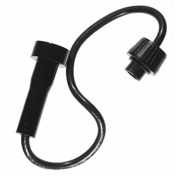 Porte-fusible pour installation aérienne