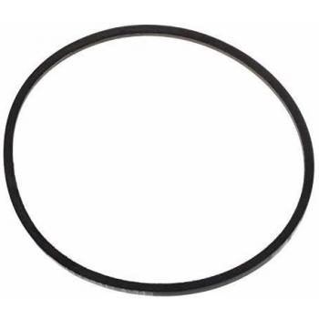Courroie A34 Section 13x8mm 914mm