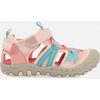 Ciabatte Rosa Gioseppo Barfleur EU 39