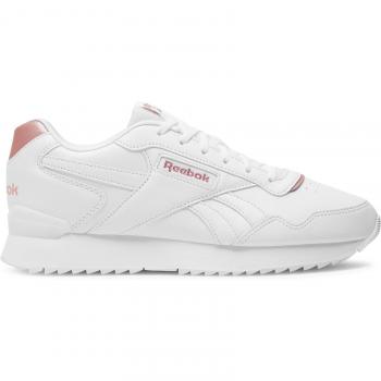 Reebok Glide Ripple 100032991 Sneaker – Bianco