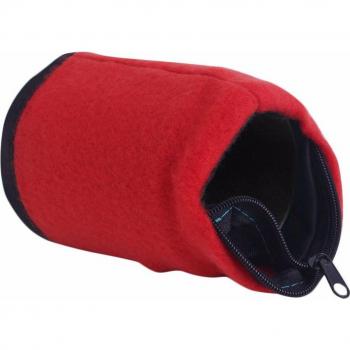 Pulsera Tech KISSCASE