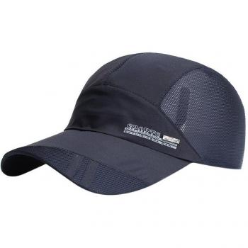 Hip Hop Trucker Cap