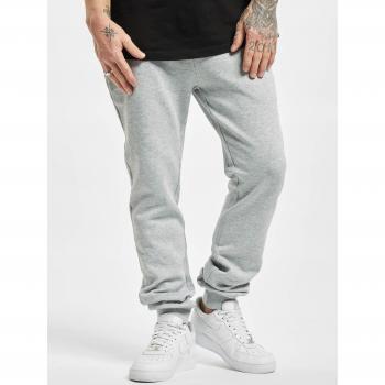 URBAN CLASSICS Herren Sweatpants Organic Basic