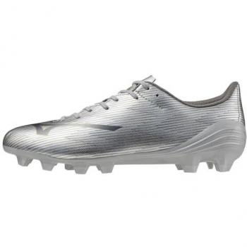 Mizuno Trail Blazer