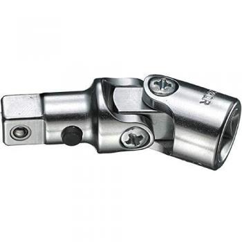 Articulation universelle 3/8 QR 428