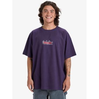 Quiksilver