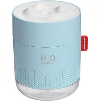 Onever Snow Mountain Humidificateur Compact 500 ml
