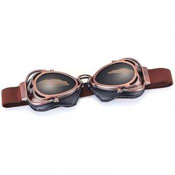 MTB Goggles