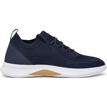 Paul&Shark 14318002 Sneakers in Dunkelblau