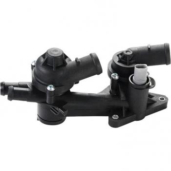 Carcasse thermostat moteur 03C121111AK Golf 5 MK5