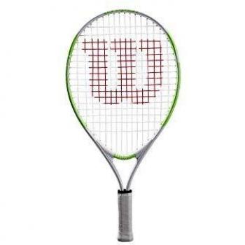 Wilson US Open 19 Kids Tennis Racquet