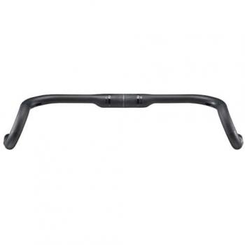 Manubrio Carbon Ritchey Superlogic Venturemax 46