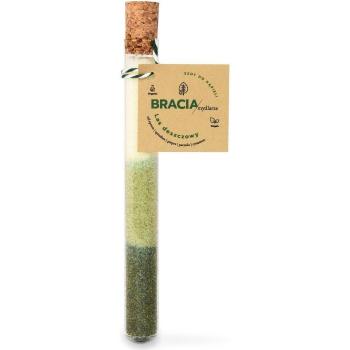 Esencia Bracia Mydlarze Szot Lluvia 70 ml
