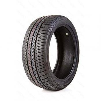 Barum Invernali XL FR 245/45 R19 102V