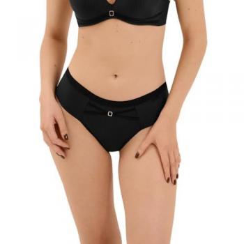 Lisca Brasilslip Laura – 02‑2290