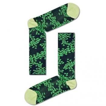 Chaussettes Dressed Under The Sea