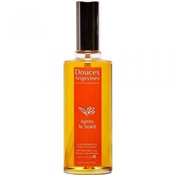 Douces Angevines Après le Soleil Balsam, 100 ml