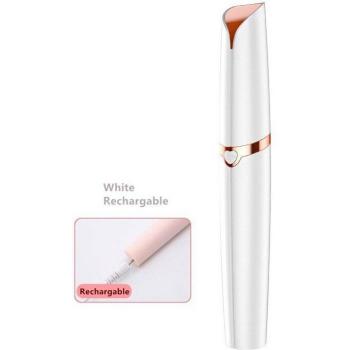 Epilateur Sourcil