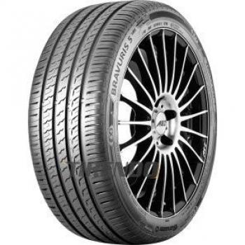Bravuris 5HM Neumático Barum 205/45 R16 83W
