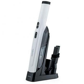 Mellerware Handy Aspirador Inalámbrico 14000Pa