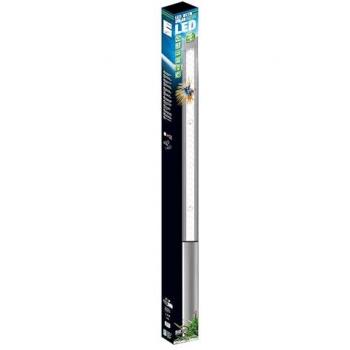 Rampa JBL Natur con Luz Solar Gen 2