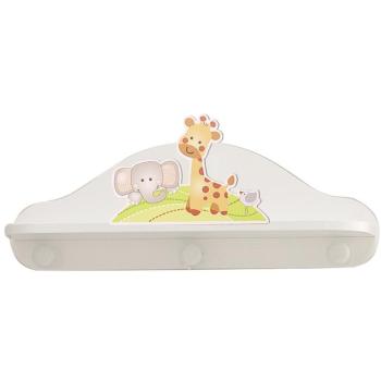 Italbaby Mensola Gina